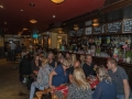 180912 - HDV muziekbingo 102