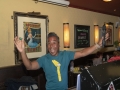 180912 - HDV muziekbingo 103