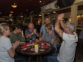 180912 - HDV muziekbingo 104