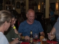 180912 - HDV muziekbingo 105