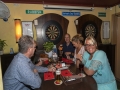 180912 - HDV muziekbingo 106