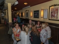 180912 - HDV muziekbingo 107