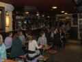 180912 - HDV muziekbingo 108