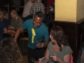 180912 - HDV muziekbingo 109