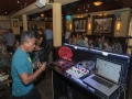 180912 - HDV muziekbingo 110