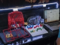 180912 - HDV muziekbingo 111