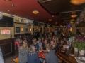 180912 - HDV muziekbingo 113