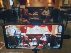 20192020-10-01-20.37.14