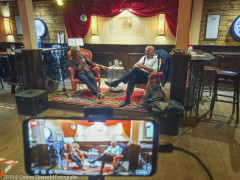 20192020-10-01-20.45.15