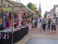 IKpictures-2019-jaarmarkt-03