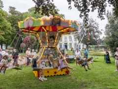 IKpictures-Jaarmarkt-1