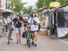 IKpictures-Jaarmarkt-10