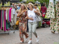 IKpictures-Jaarmarkt-11