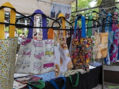 IKpictures-Jaarmarkt-12