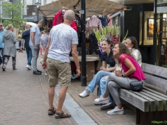 IKpictures-Jaarmarkt-13