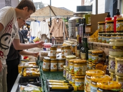 IKpictures-Jaarmarkt-14