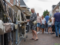 IKpictures-Jaarmarkt-15