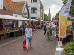 IKpictures-Jaarmarkt-16
