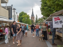 IKpictures-Jaarmarkt-17