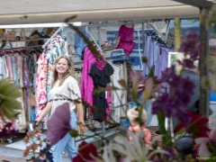 IKpictures-Jaarmarkt-19