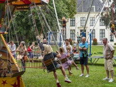 IKpictures-Jaarmarkt-2