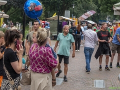 IKpictures-Jaarmarkt-20