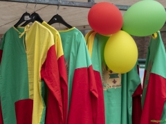 IKpictures-Jaarmarkt-21