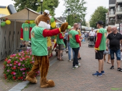 IKpictures-Jaarmarkt-3