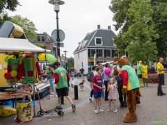 IKpictures-Jaarmarkt-4