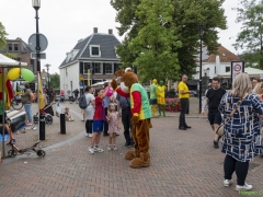 IKpictures-Jaarmarkt-5