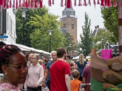 IKpictures-Jaarmarkt-7