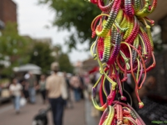 IKpictures-Jaarmarkt-8