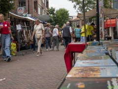 IKpictures-Jaarmarkt-9