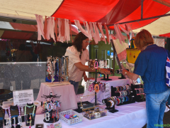 DSC_5062