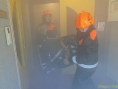 190601-jeugdbrandweer153