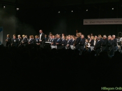 190511-concert-HHK-114