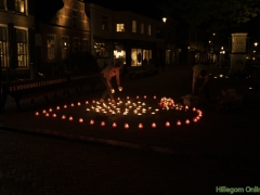 200430-kaars-voor-jeroen117