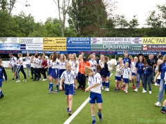 190610-kampioenen-sv-hillegom119