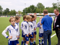 190610-kampioenen-sv-hillegom102
