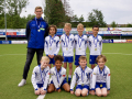 190610-kampioenen-sv-hillegom103