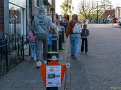 DSC00218