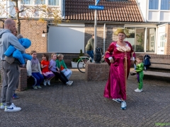 DSC00220