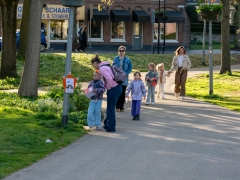 DSC00206