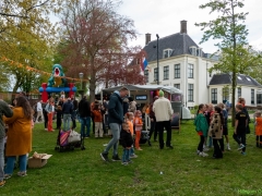 IKpictures-HO-Koningsdag-fun-in-de-hoftuin-024