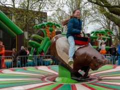 IKpictures-HO-Koningsdag-fun-in-de-hoftuin-003