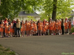 190427-aubade-124