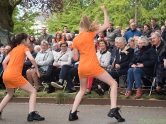 190427-aubade-149