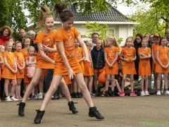 190427-aubade-151