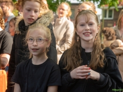 DSC_8020
