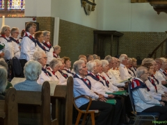 IKpictures-EigenWijs-001